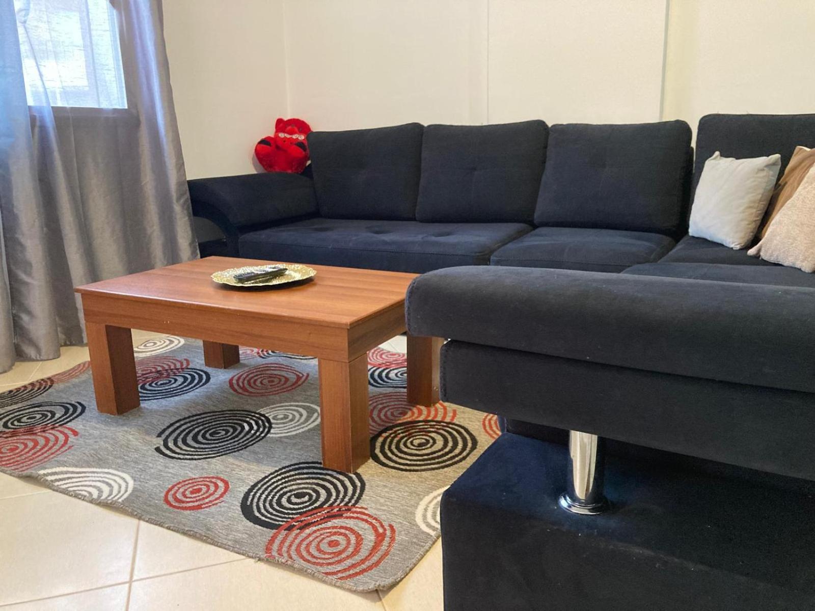Hergi Apartament Vlorë Екстериор снимка